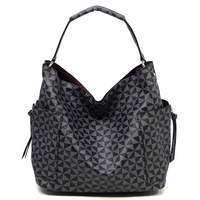 LMN0081W BLACK