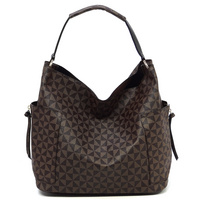 LMN0081W BROWN 2