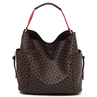 LMN0081W BROWN 3
