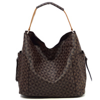 LMN0081W BROWN
