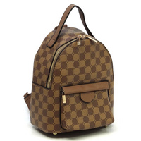 JUW30147 TAUPE/TP