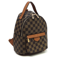 JUW30147 CAMEL/BR