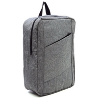 KB9012 GREY