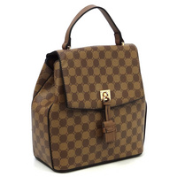 JUW30164 TAUPE/TP