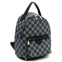 JUW30147 BLACK/BK