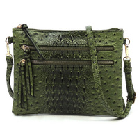 OS19652 OLIVE