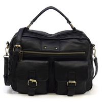CMS029 BLACK