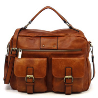 CMS029 BROWN