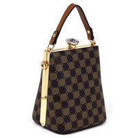 JUW2692 CAMEL/BR