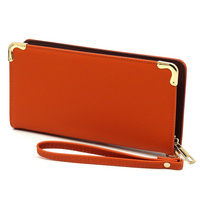 OCKW1615 ORANGE 2