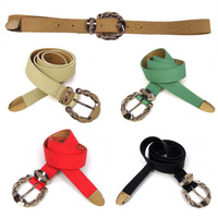 SBT7215HL ASSORTED