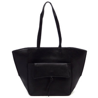 LMS164 BLACK