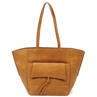 LMS164 TAN