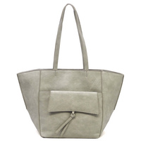 LMS164 GREY