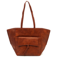 LMS164 BROWN
