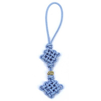 BJGC P/BLUE
