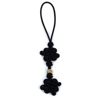 BJGC BLACK