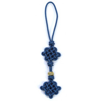 BJGC BLUE