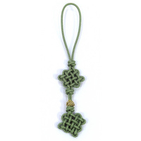 BJGC L/OLIVE