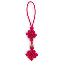 BJGC FUCHSIA