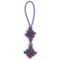BJGC LAVENDER