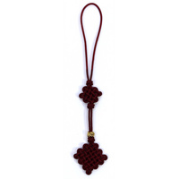 BJGD BURGUNDY