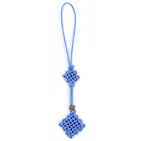BJGD P/BLUE