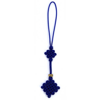 BJGD NAVY