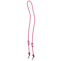 BJGB FUCHSIA