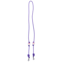 BJGB LAVENDER