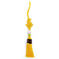 BJGA YELLOW