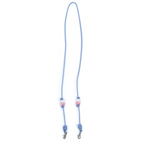 BJGB P/BLUE