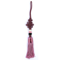 BJGA MAUVE
