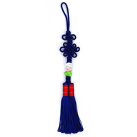 BJGA ROYAL BLUE