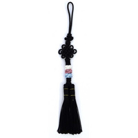 BJGA BLACK