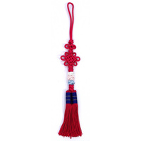 BJGA FUCHSIA
