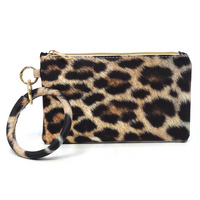 GK1964 LEOPARD