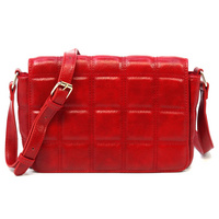 LM0276 RED
