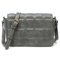 LM0276 GREY