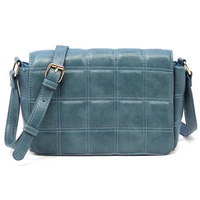 LM0276 BLUE