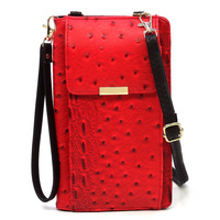 DXSF0112 RED