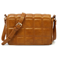 LM0276 L/BROWN