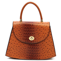 JUS3912 BROWN/BROWN