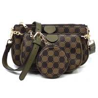 JES2579 OLIVE/CF