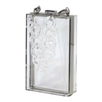 LGZ041 SILVER