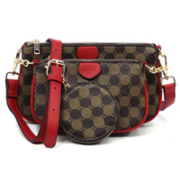 JES2579 RED1/CF
