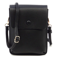 CA105 BLACK