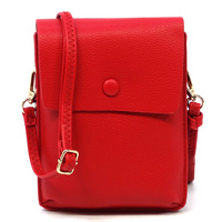 CA105 RED