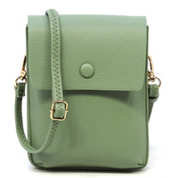 CA105 GREEN