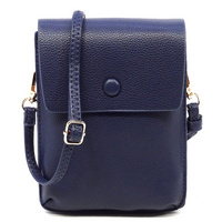 CA105 NAVY